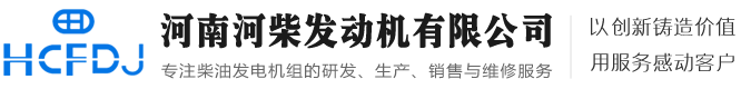 �ǿչٷ���վ-�ǿ�online���й���
